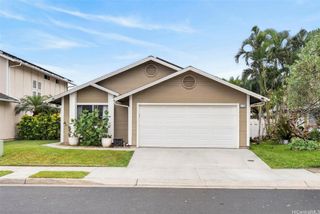 91-1205 Kamoawa Street, Ewa Beach, HI 96706
