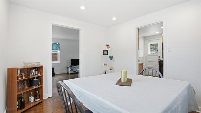 502 Weyman Road, Whitehall, PA 15236