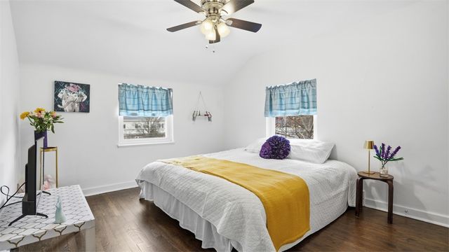 502 Weyman Road, Whitehall, PA 15236