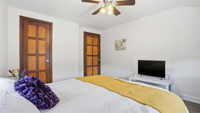 502 Weyman Road, Whitehall, PA 15236