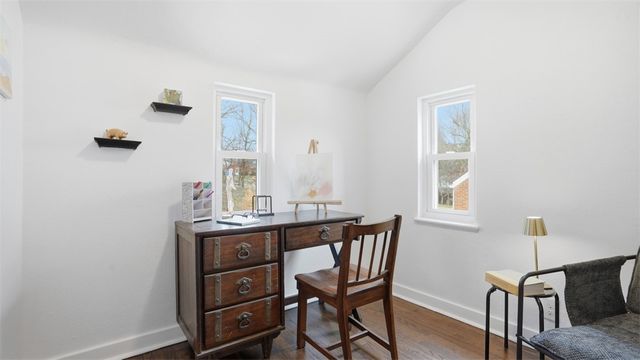 502 Weyman Road, Whitehall, PA 15236