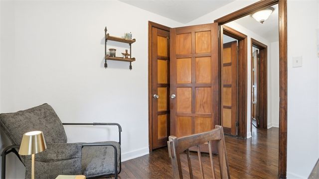 502 Weyman Road, Whitehall, PA 15236