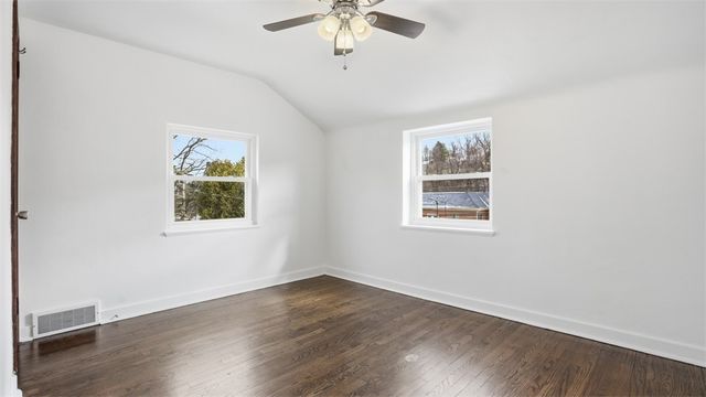 502 Weyman Road, Whitehall, PA 15236