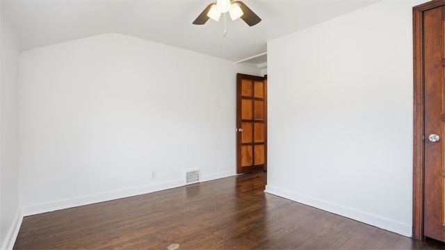 502 Weyman Road, Whitehall, PA 15236