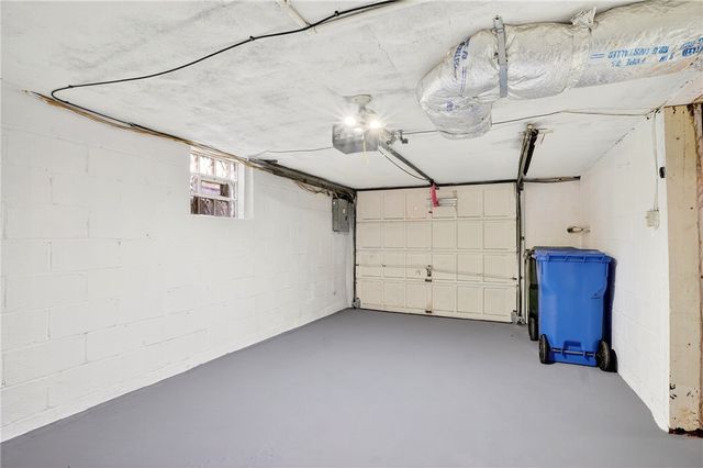 502 Weyman Road, Whitehall, PA 15236