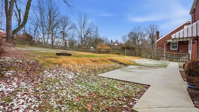 502 Weyman Road, Whitehall, PA 15236