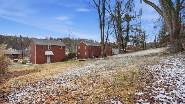 502 Weyman Road, Whitehall, PA 15236