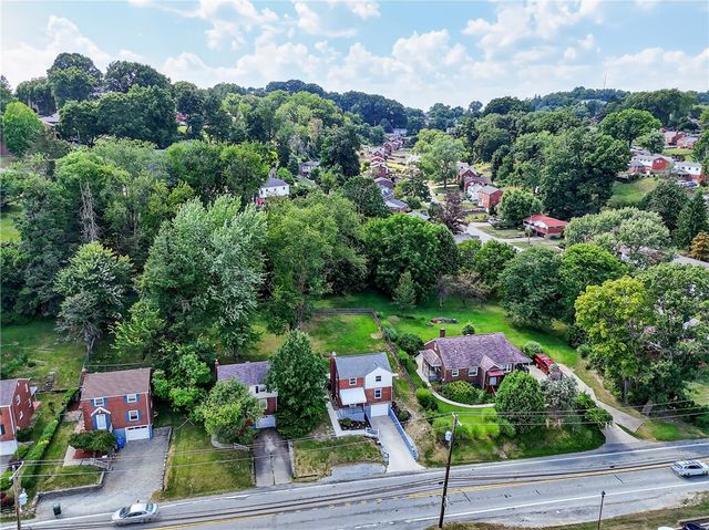 502 Weyman Road, Whitehall, PA 15236