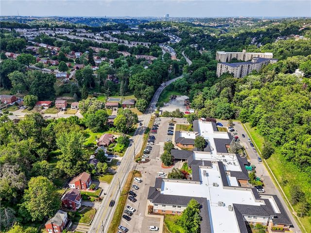 502 Weyman Road, Whitehall, PA 15236