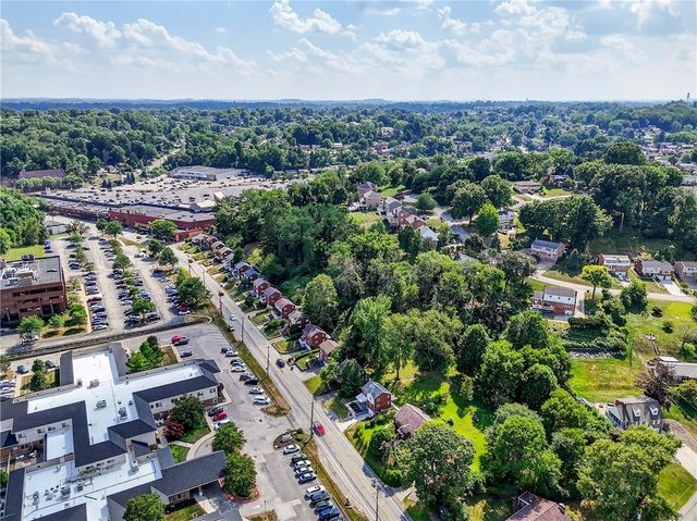 502 Weyman Road, Whitehall, PA 15236