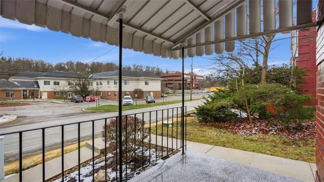 502 Weyman Road, Whitehall, PA 15236