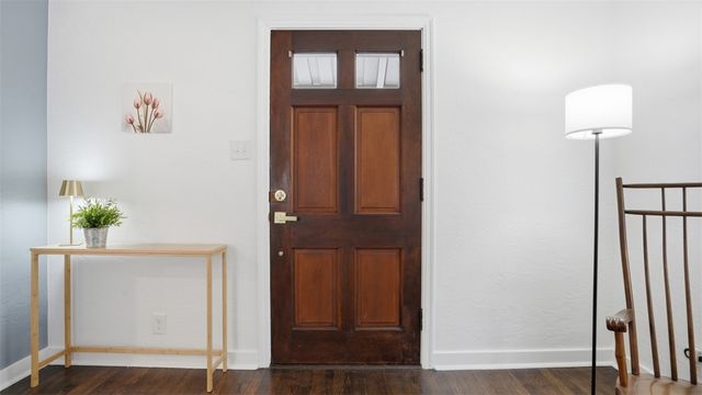 502 Weyman Road, Whitehall, PA 15236