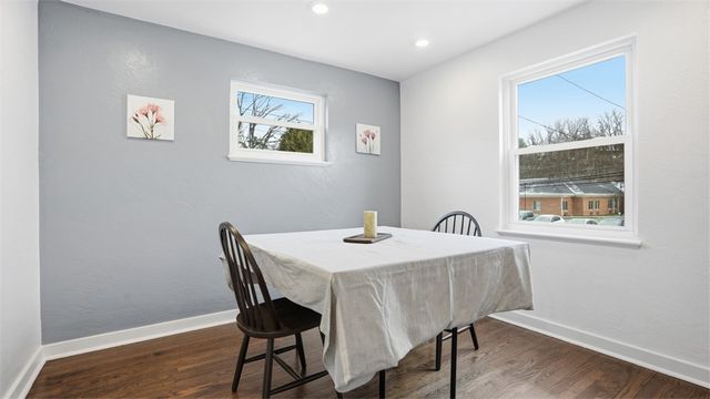 502 Weyman Road, Whitehall, PA 15236