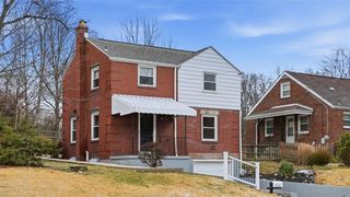 502 Weyman Road, Whitehall, PA 15236