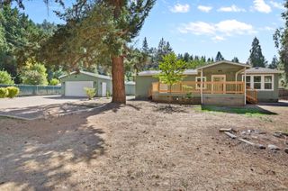 177 Savage Creek Road, Grants Pass, OR 97527