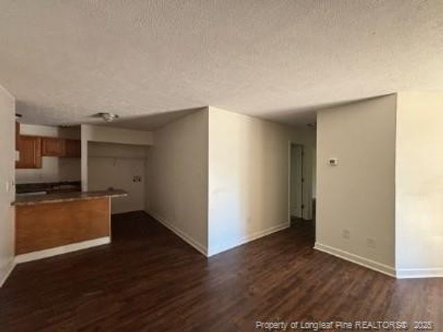 6408 Starbrook Drive 4, Fayetteville, NC 28304