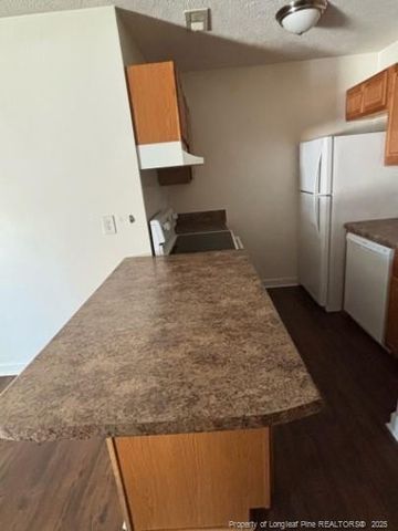 6408 Starbrook Drive 4, Fayetteville, NC 28304