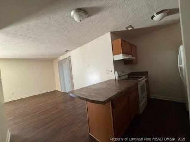 6408 Starbrook Drive 4, Fayetteville, NC 28304