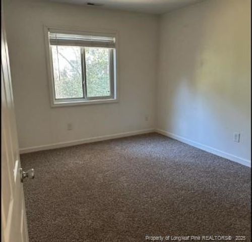 6408 Starbrook Drive 4, Fayetteville, NC 28304