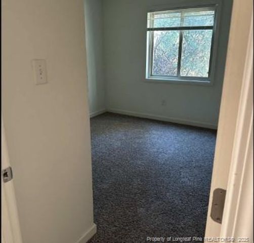 6408 Starbrook Drive 4, Fayetteville, NC 28304