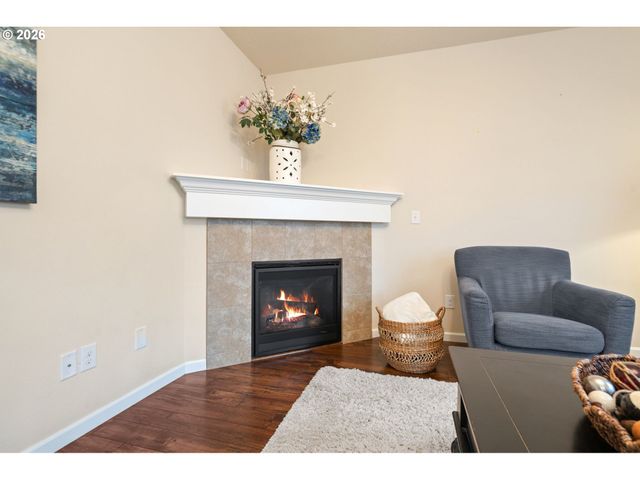 937 N GIBERT Ct, Ridgefield, WA 98642