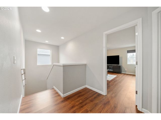 937 N GIBERT Ct, Ridgefield, WA 98642