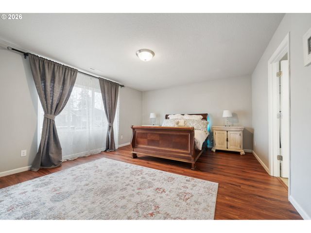 937 N GIBERT Ct, Ridgefield, WA 98642