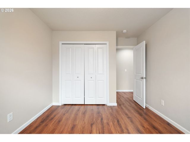 937 N GIBERT Ct, Ridgefield, WA 98642