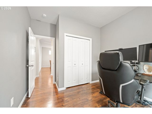 937 N GIBERT Ct, Ridgefield, WA 98642