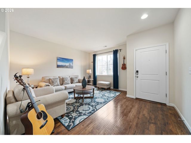 937 N GIBERT Ct, Ridgefield, WA 98642