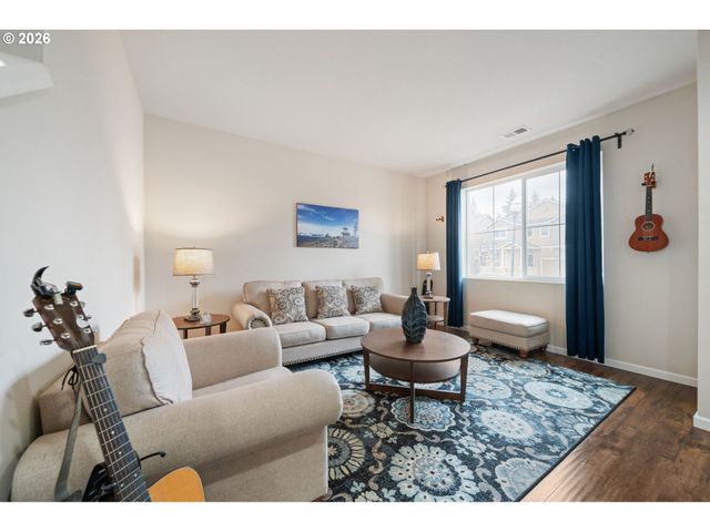 937 N GIBERT Ct, Ridgefield, WA 98642