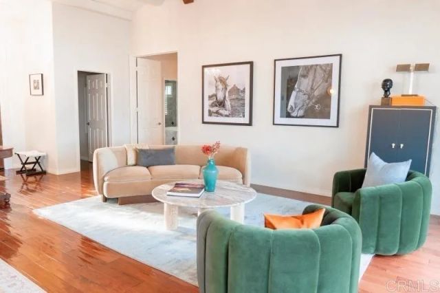 3542 Avenida Amorosa, Escondido, CA 92029