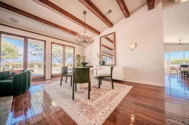 3542 Avenida Amorosa, Escondido, CA 92029