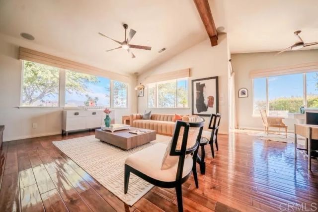 3542 Avenida Amorosa, Escondido, CA 92029
