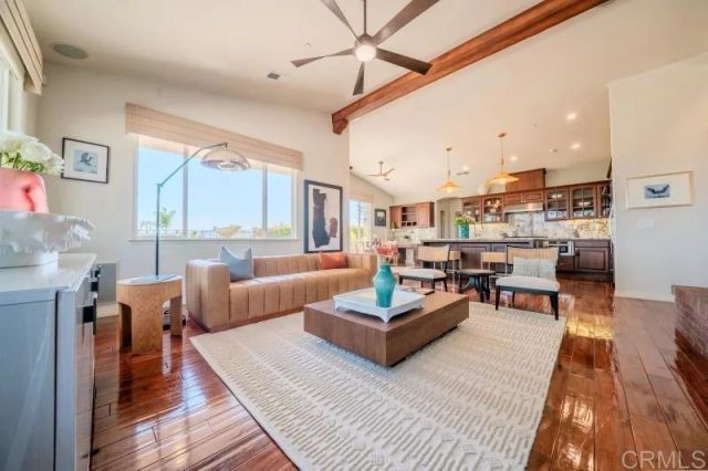 3542 Avenida Amorosa, Escondido, CA 92029