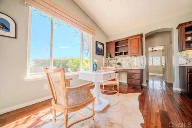 3542 Avenida Amorosa, Escondido, CA 92029