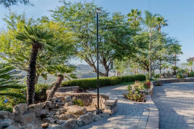 3542 Avenida Amorosa, Escondido, CA 92029