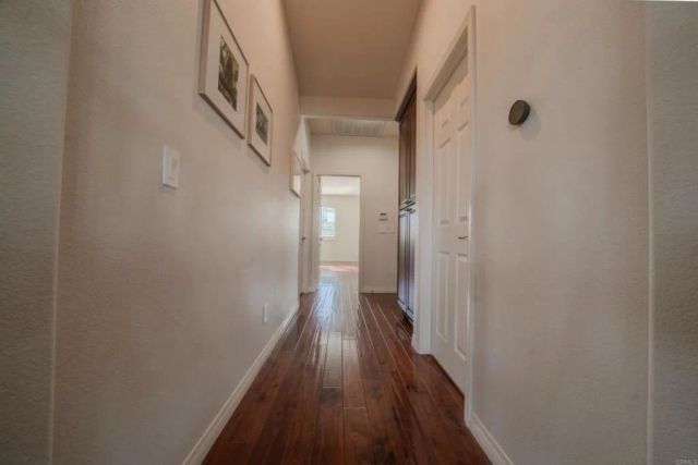3542 Avenida Amorosa, Escondido, CA 92029