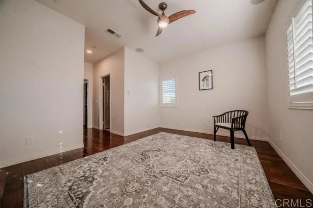 3542 Avenida Amorosa, Escondido, CA 92029