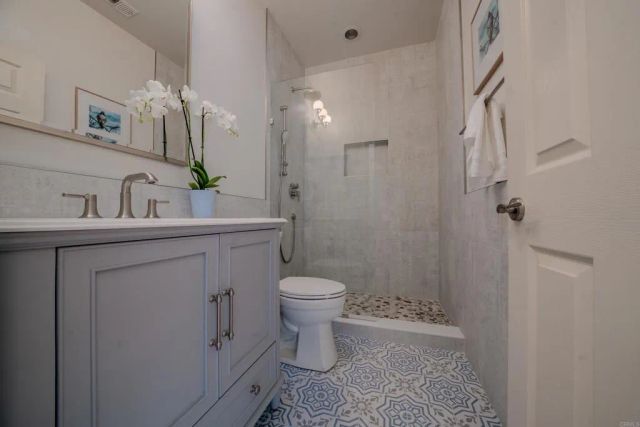 3542 Avenida Amorosa, Escondido, CA 92029