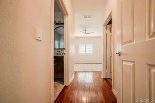 3542 Avenida Amorosa, Escondido, CA 92029