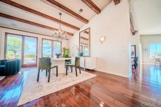 3542 Avenida Amorosa, Escondido, CA 92029