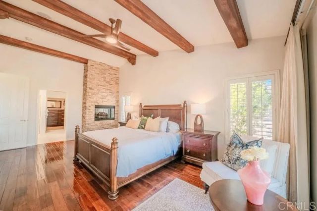 3542 Avenida Amorosa, Escondido, CA 92029