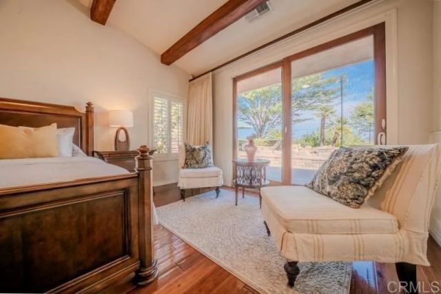 3542 Avenida Amorosa, Escondido, CA 92029