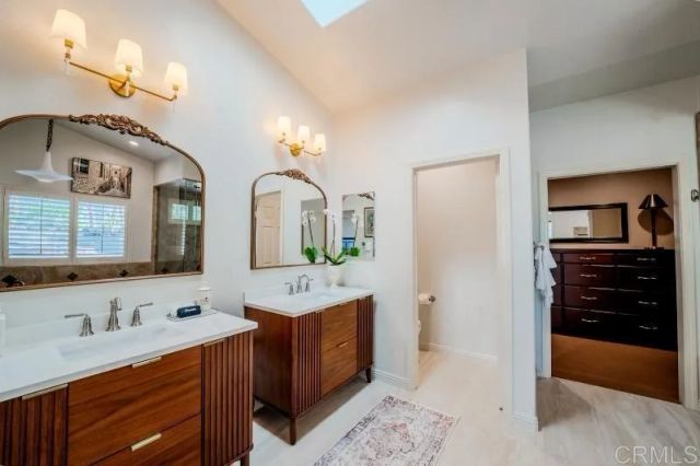 3542 Avenida Amorosa, Escondido, CA 92029