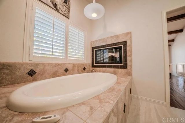 3542 Avenida Amorosa, Escondido, CA 92029