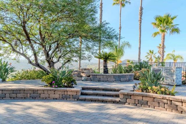 3542 Avenida Amorosa, Escondido, CA 92029