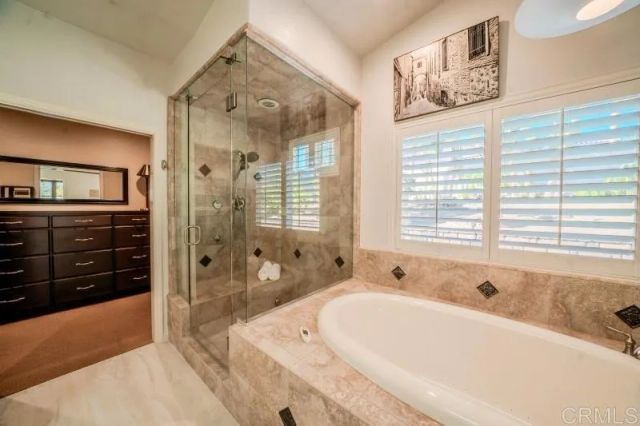 3542 Avenida Amorosa, Escondido, CA 92029
