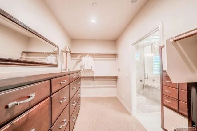 3542 Avenida Amorosa, Escondido, CA 92029