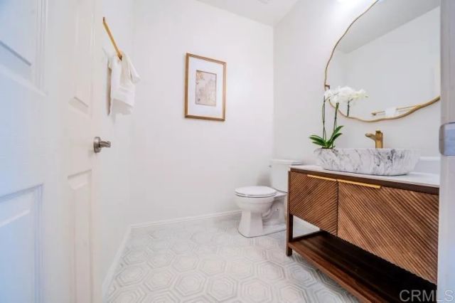 3542 Avenida Amorosa, Escondido, CA 92029
